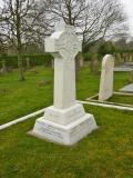image of grave number 230319
